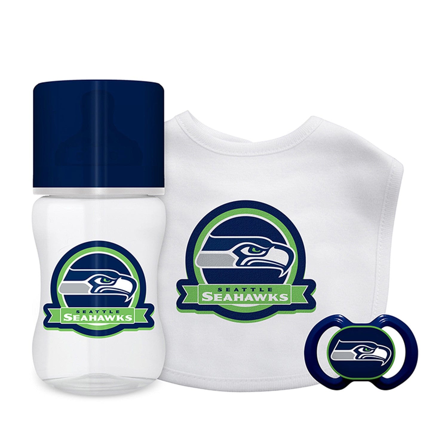 NFL Baby Gifts