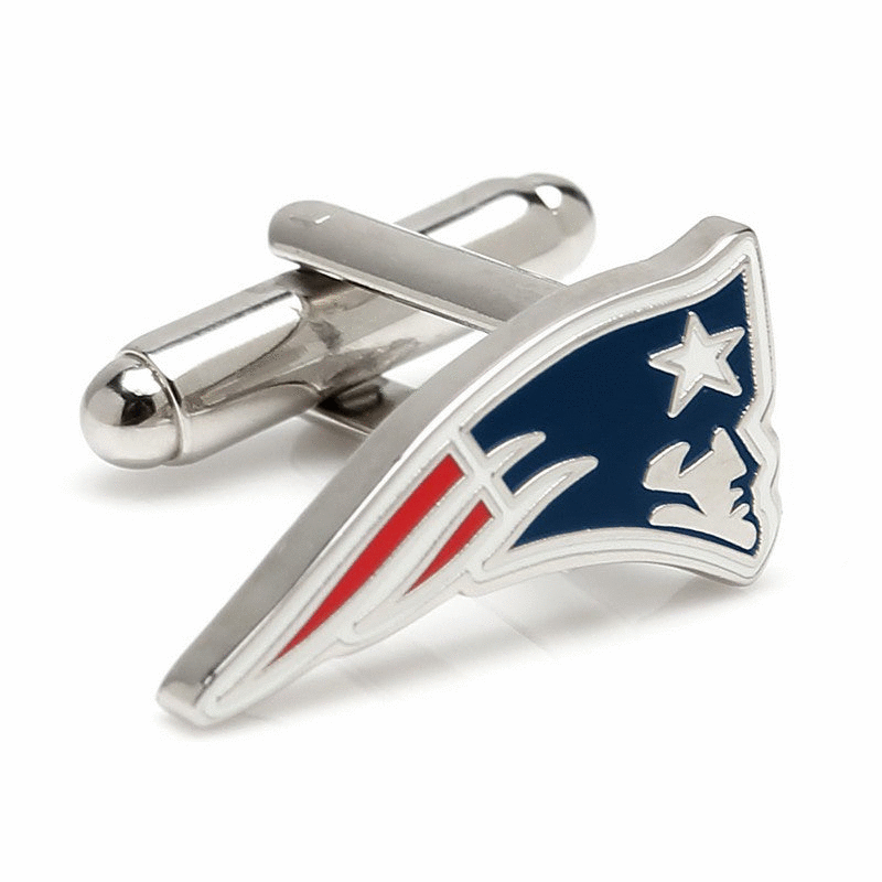 NFL Cufflinks