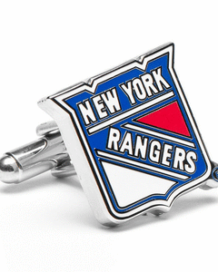 Collection image for: NHL Cufflinks