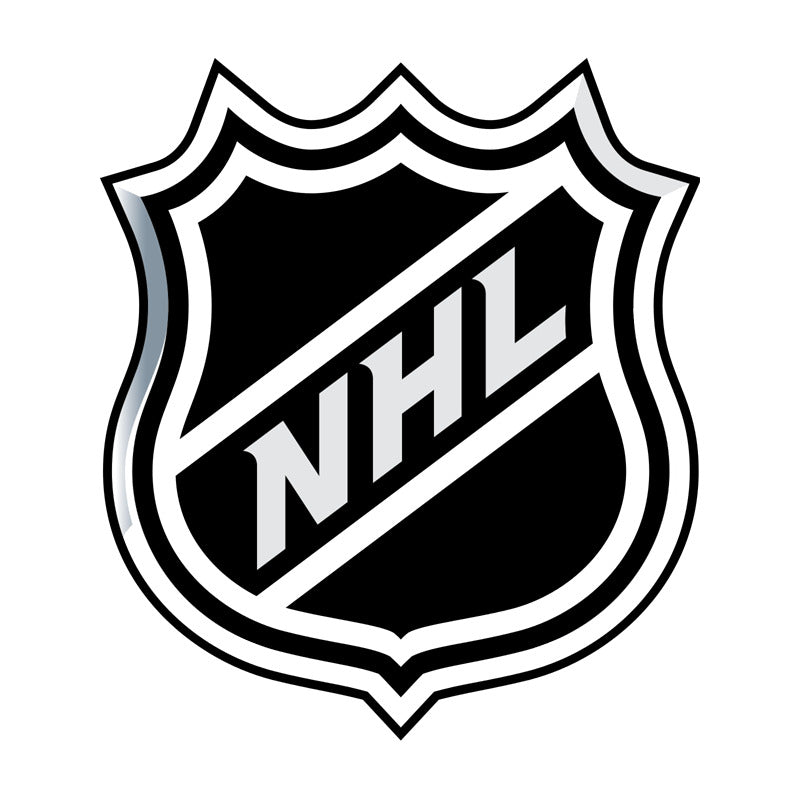 NHL Merchandise