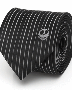 Collection image for: Nightmare Before Christmas Ties