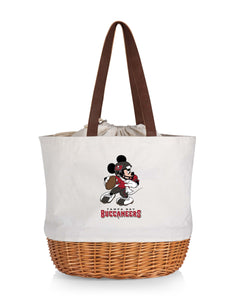 Collection image for: Tampa Bay Buccaneers Picnic Accessories