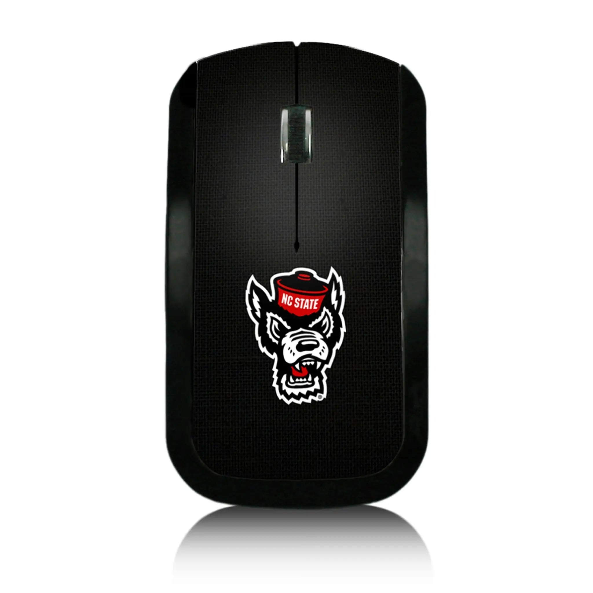 NC State Wolfpack Mice