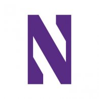 Northwestern University Merchandise