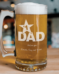 Collection image for: Novelty Drinking Glasses