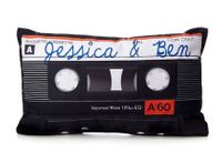 Collection image for: Novelty Gifts