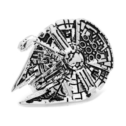Novelty Lapel Pins