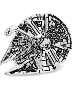 Collection image for: Novelty Lapel Pins