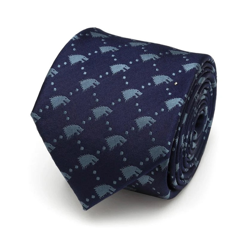 Novelty Neck Ties