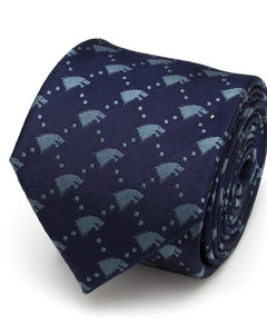 Collection image for: Novelty Neck Ties