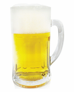 Collection image for: Novelty Standees