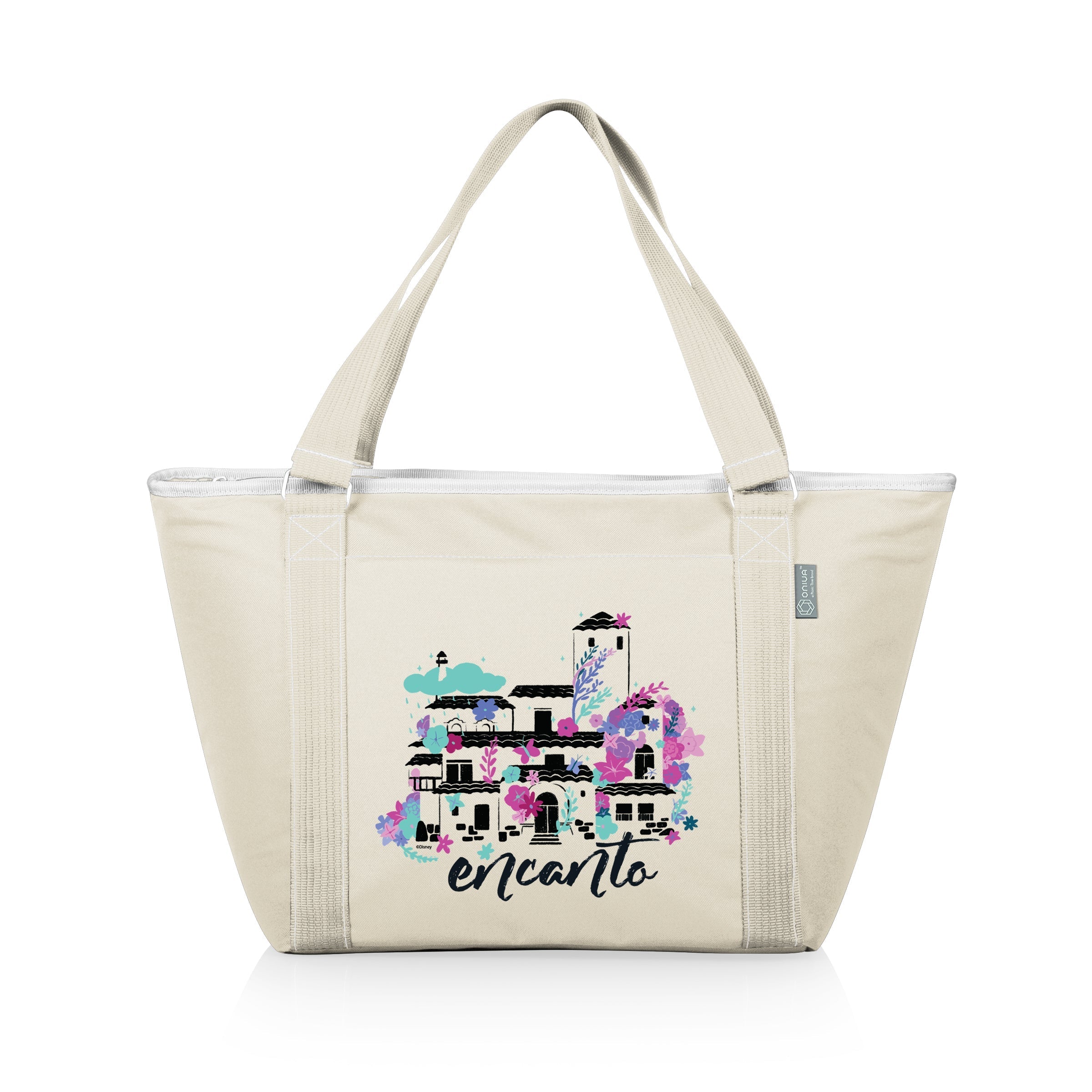 Encanto Coolers