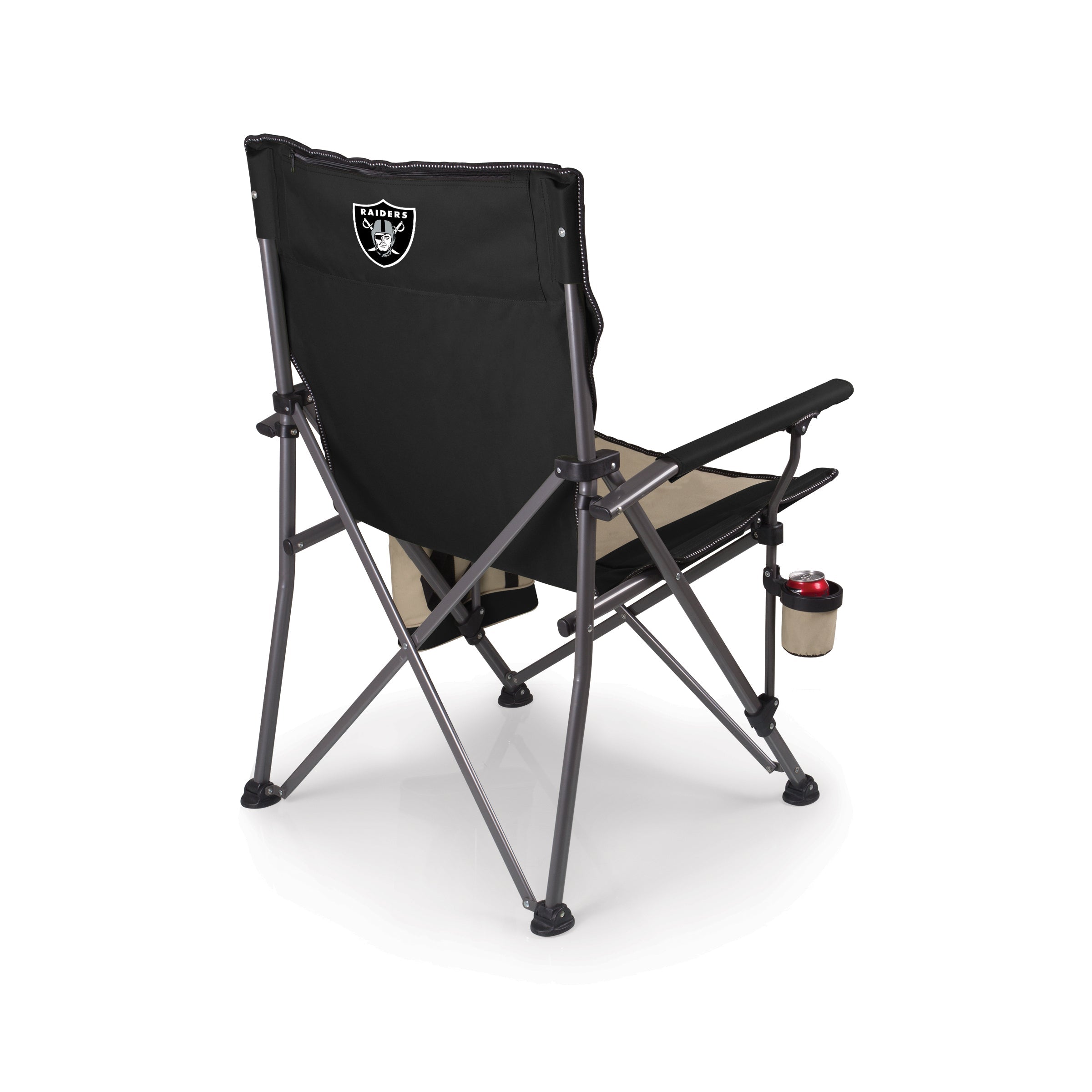 Las Vegas Raiders Outdoor Gear