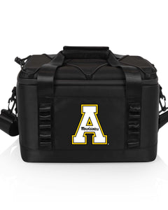 Collection image for: App State Mountaineers Coolers