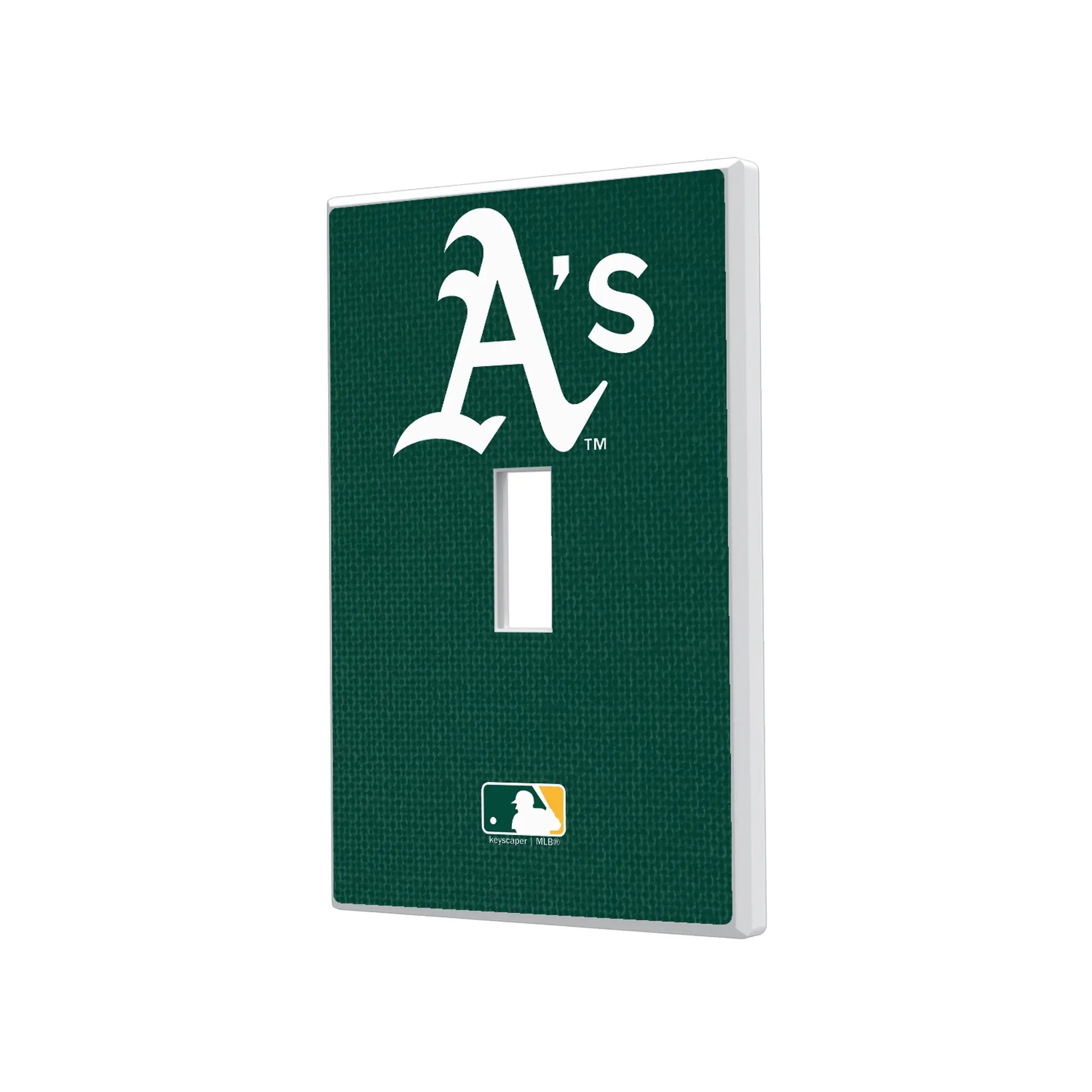 Oakland Athletics Home Accessories