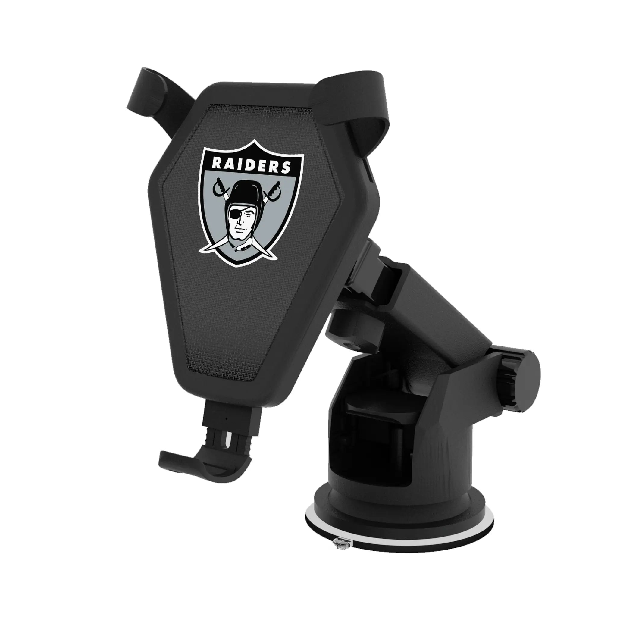 Oakland Raiders Chargers