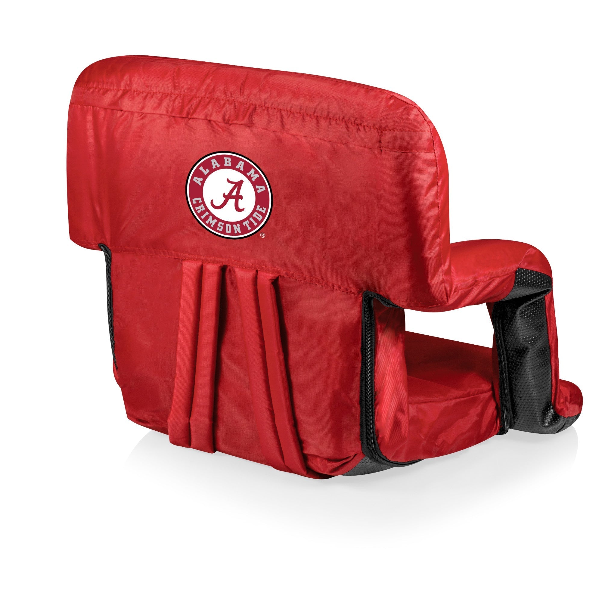 Alabama Crimson Tide Outdoor Gear