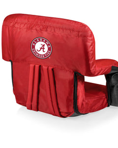 Collection image for: Alabama Crimson Tide Outdoor Gear