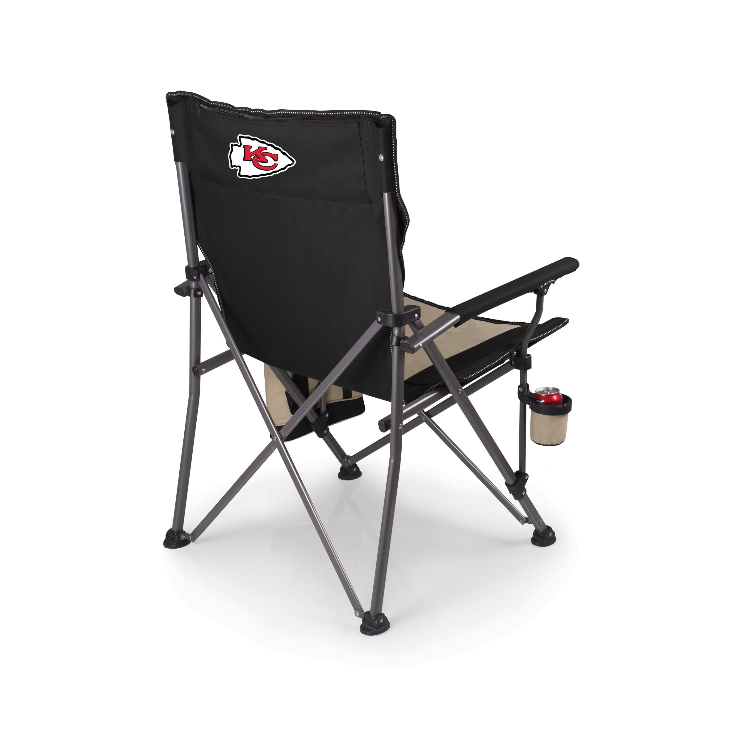 Kansas City Chiefs Outdoor Gear