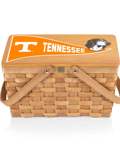 Collection image for: Tennessee Volunteers Picnic Accessories