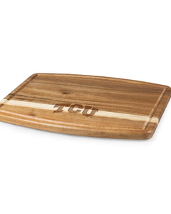 Collection image for: TCU Horned Frogs Serveware