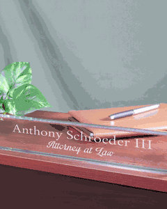 Collection image for: Office Gifts