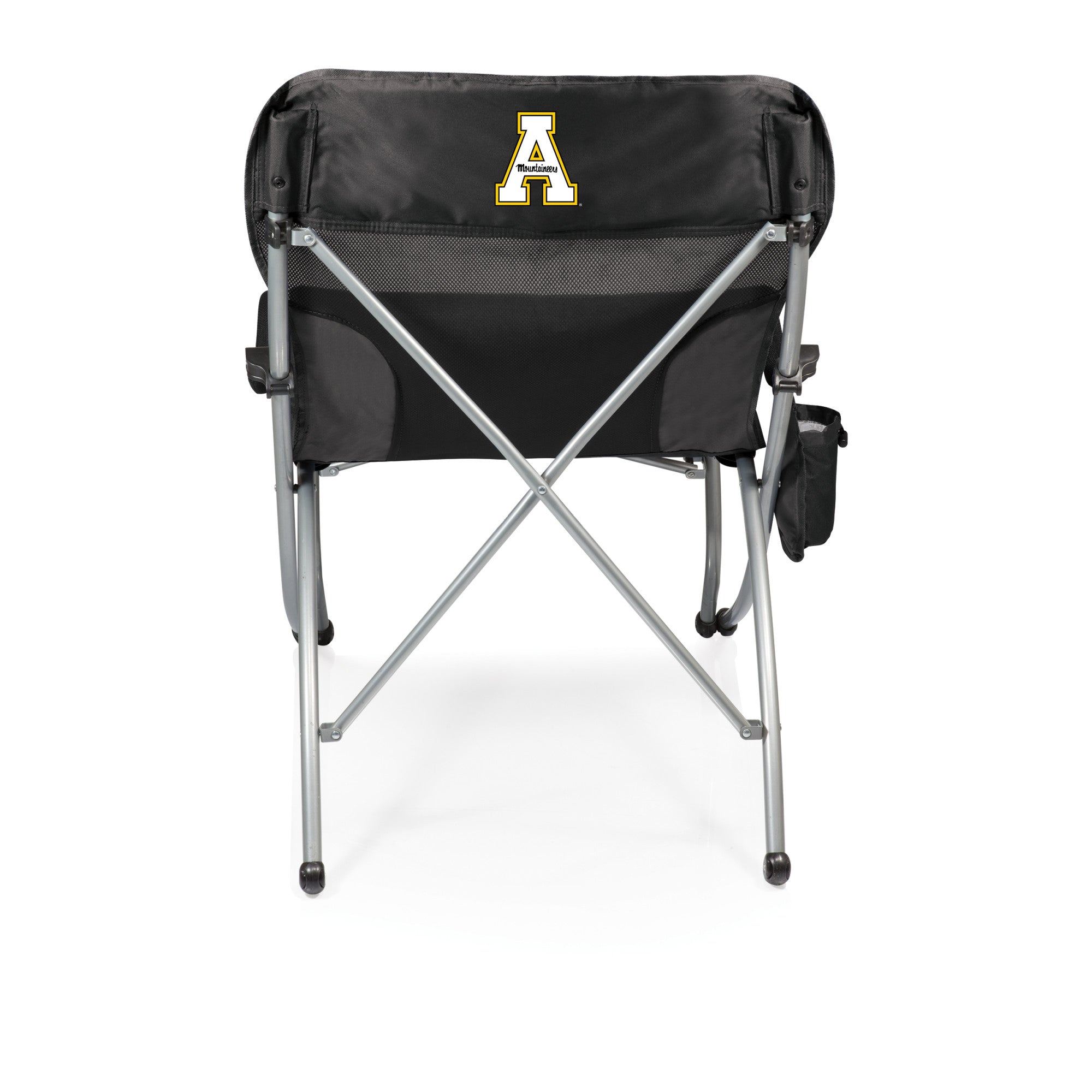 App State Mountaineers Outdoor Gear