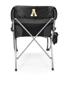 Collection image for: App State Mountaineers Outdoor Gear