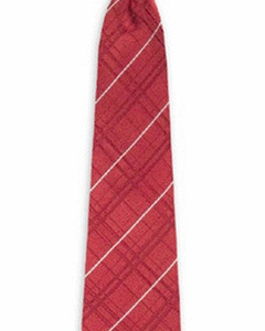 Collection image for: Ohio State Neck Ties