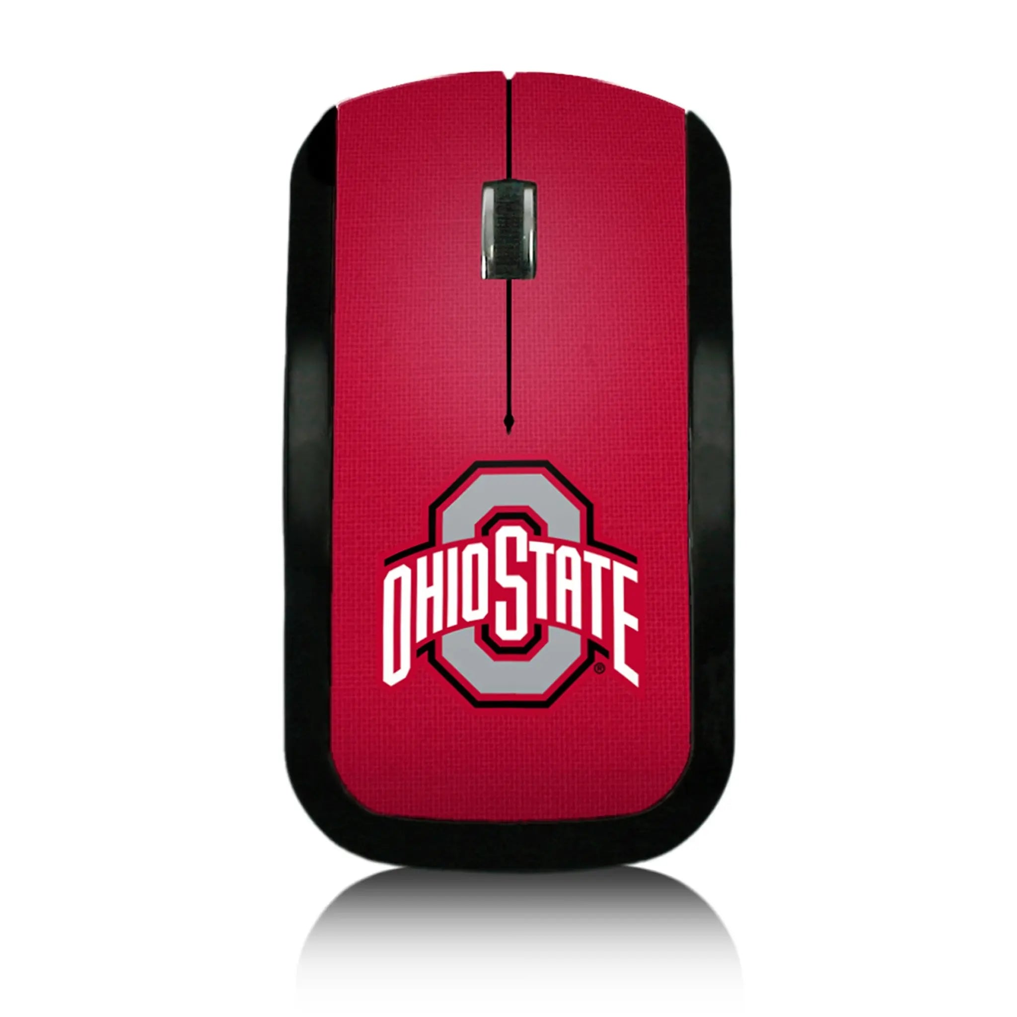 Ohio State Buckeyes Mice