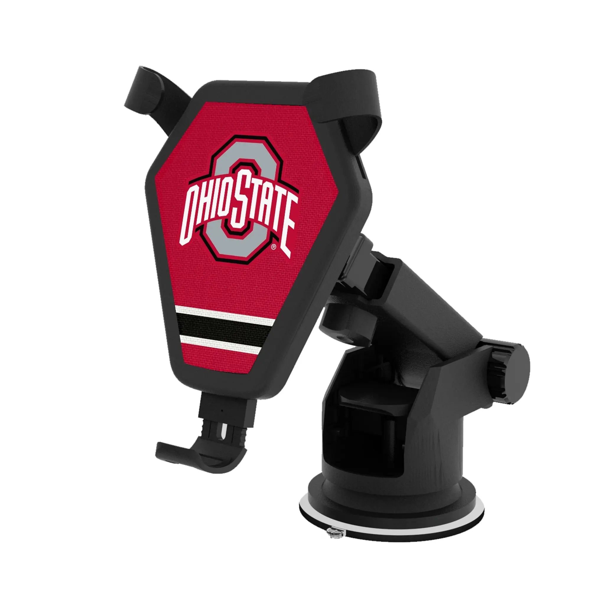 Ohio State Buckeyes Chargers