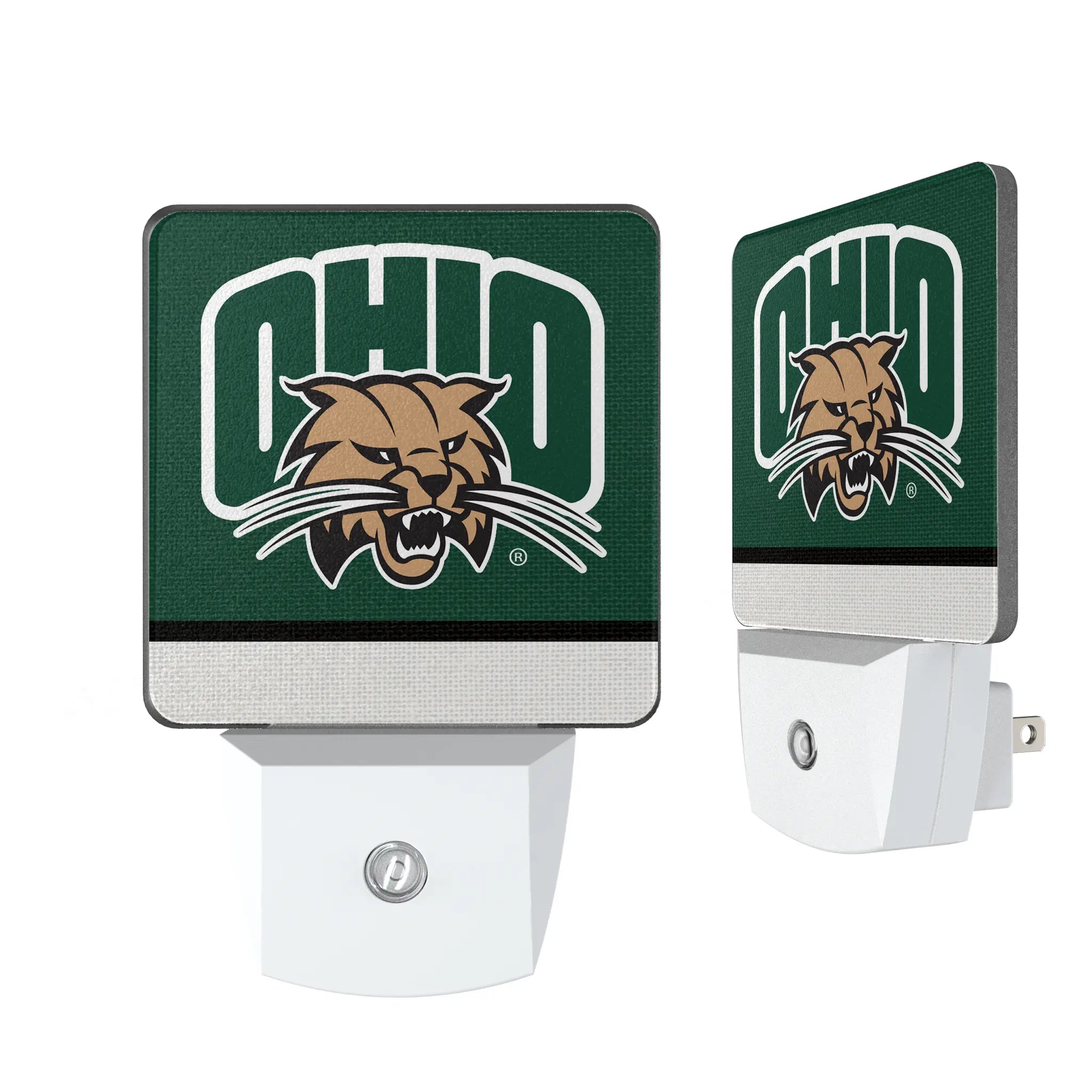 Ohio University Bobcats Home Accessories