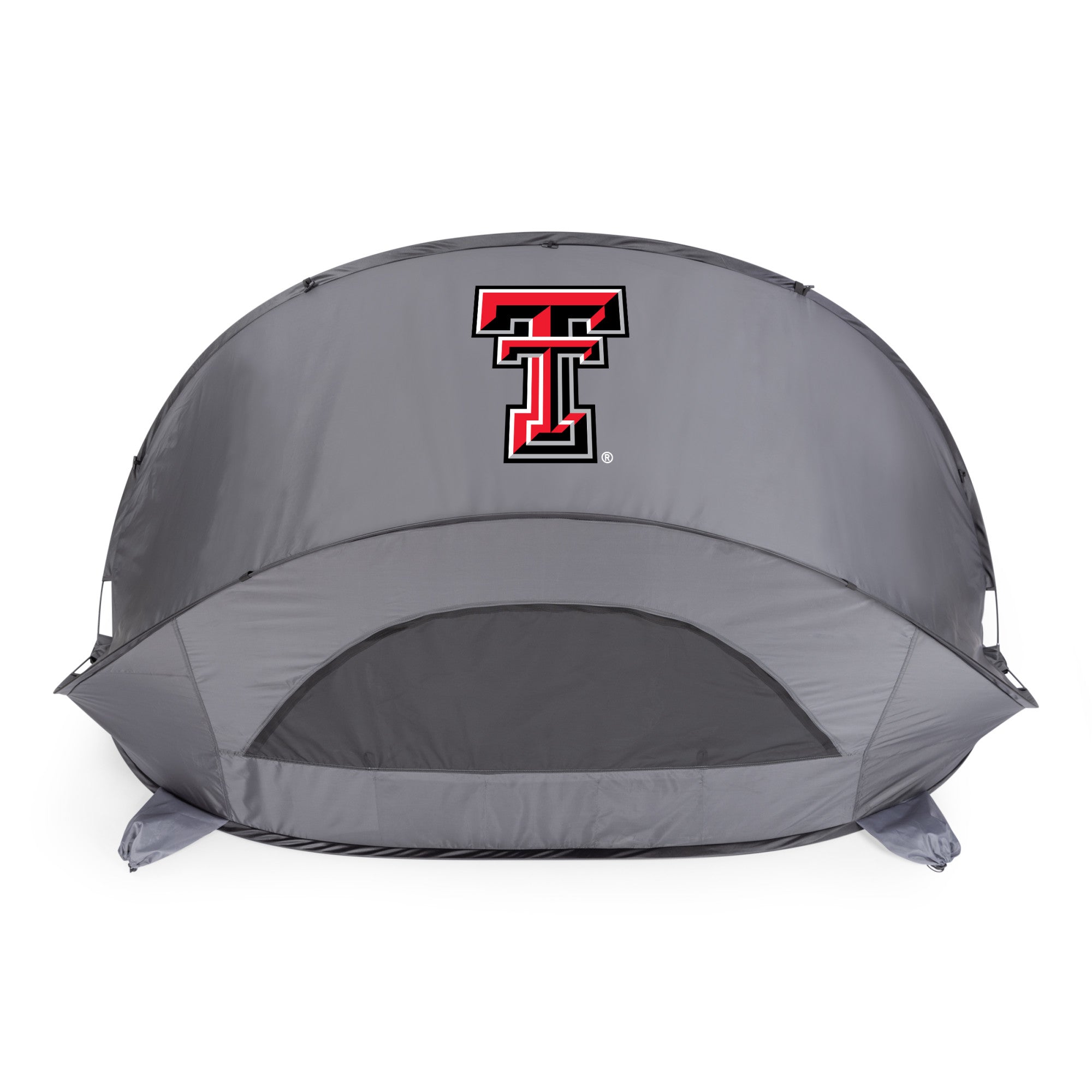 Texas Tech Red Raiders Outdoor Gear