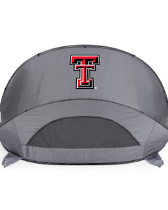 Collection image for: Texas Tech Red Raiders Outdoor Gear