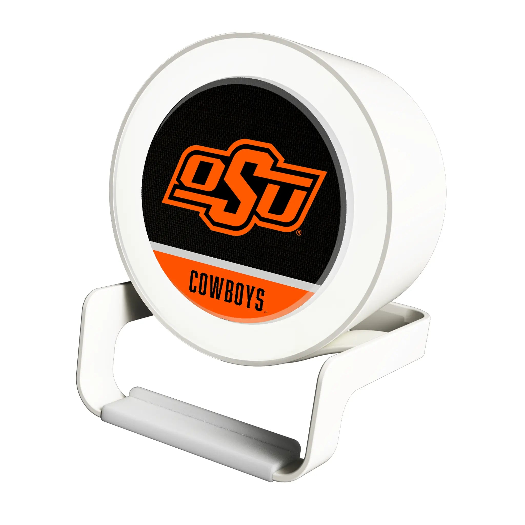Oklahoma State Cowboys Chargers