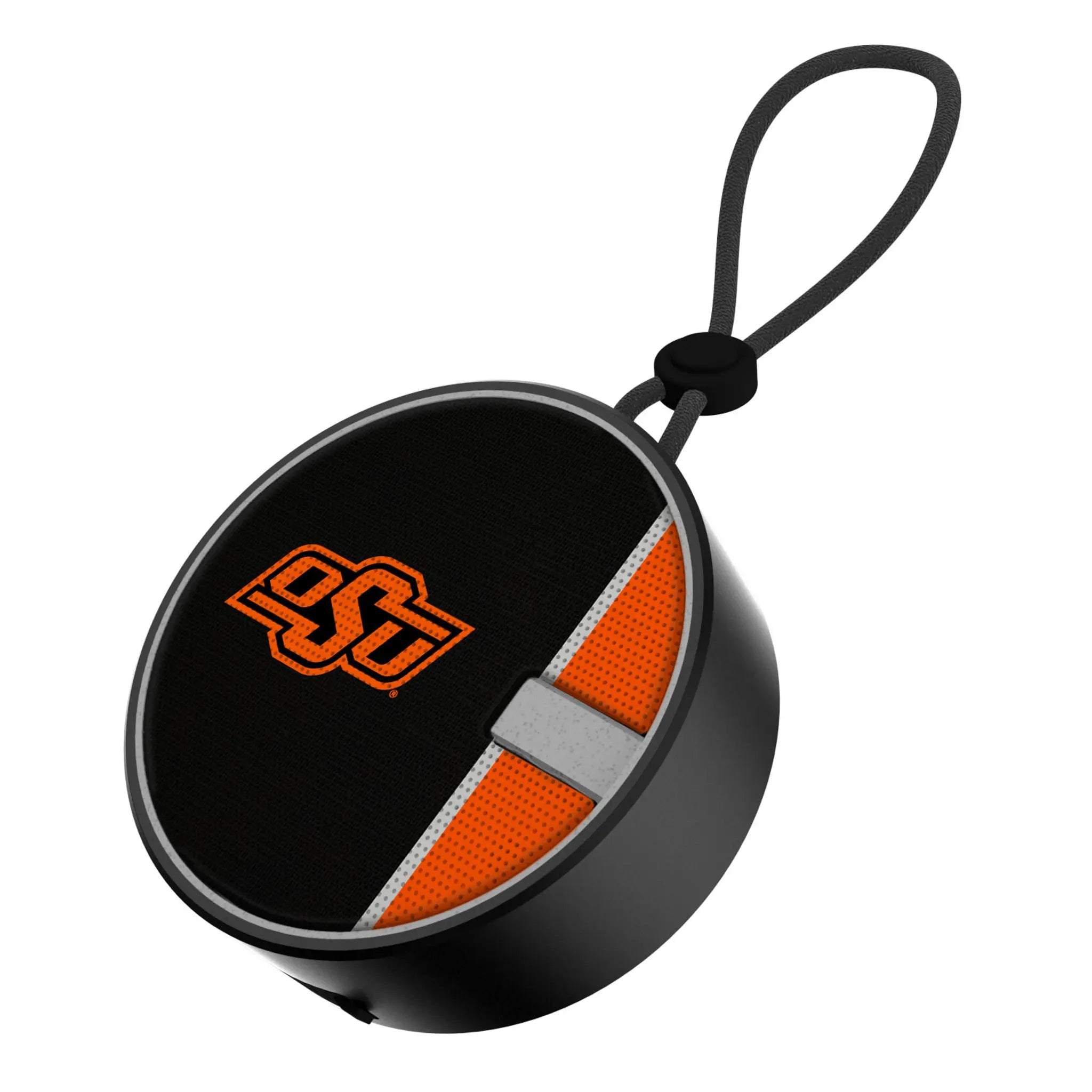 Oklahoma State Cowboys Speakers
