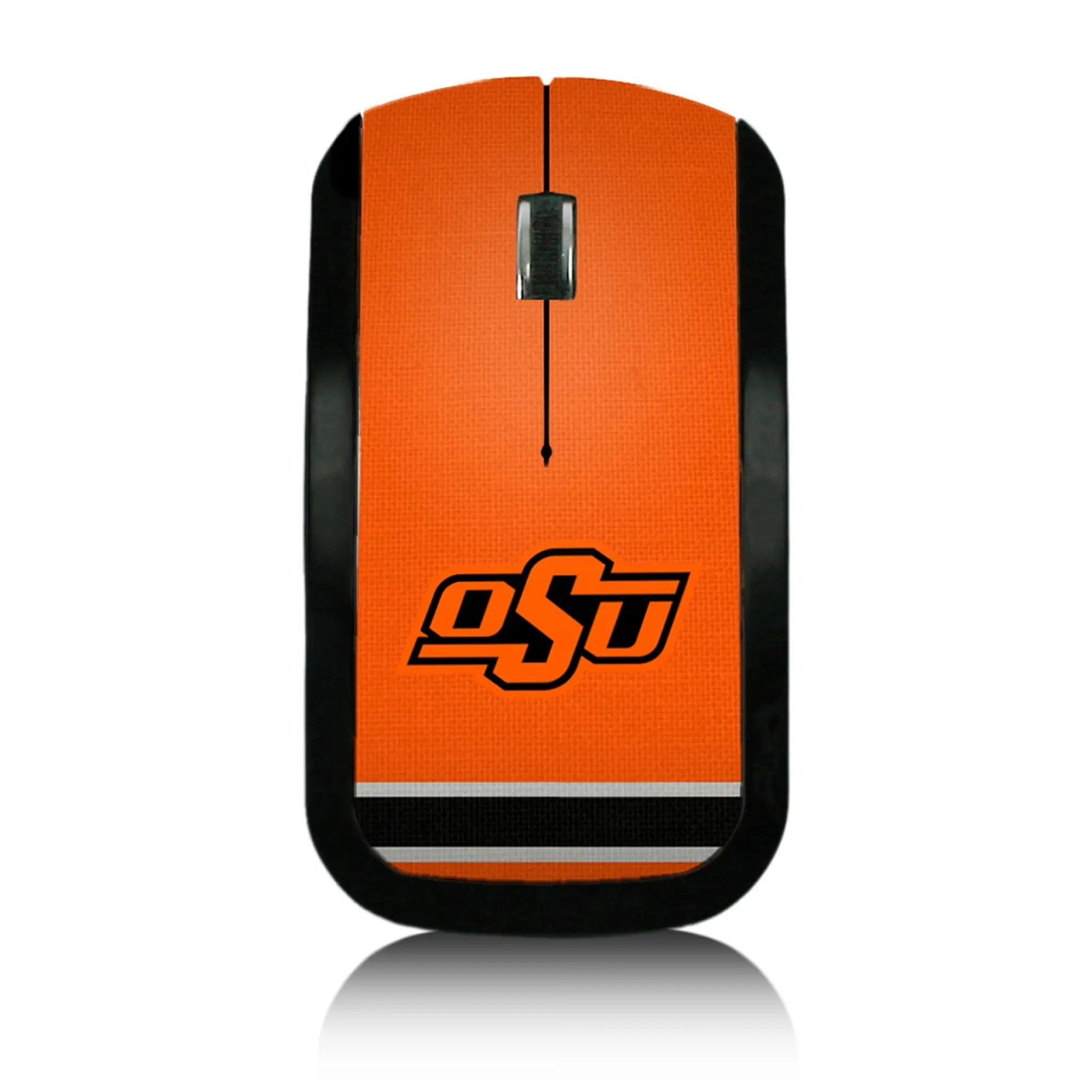 Oklahoma State Cowboys Mice