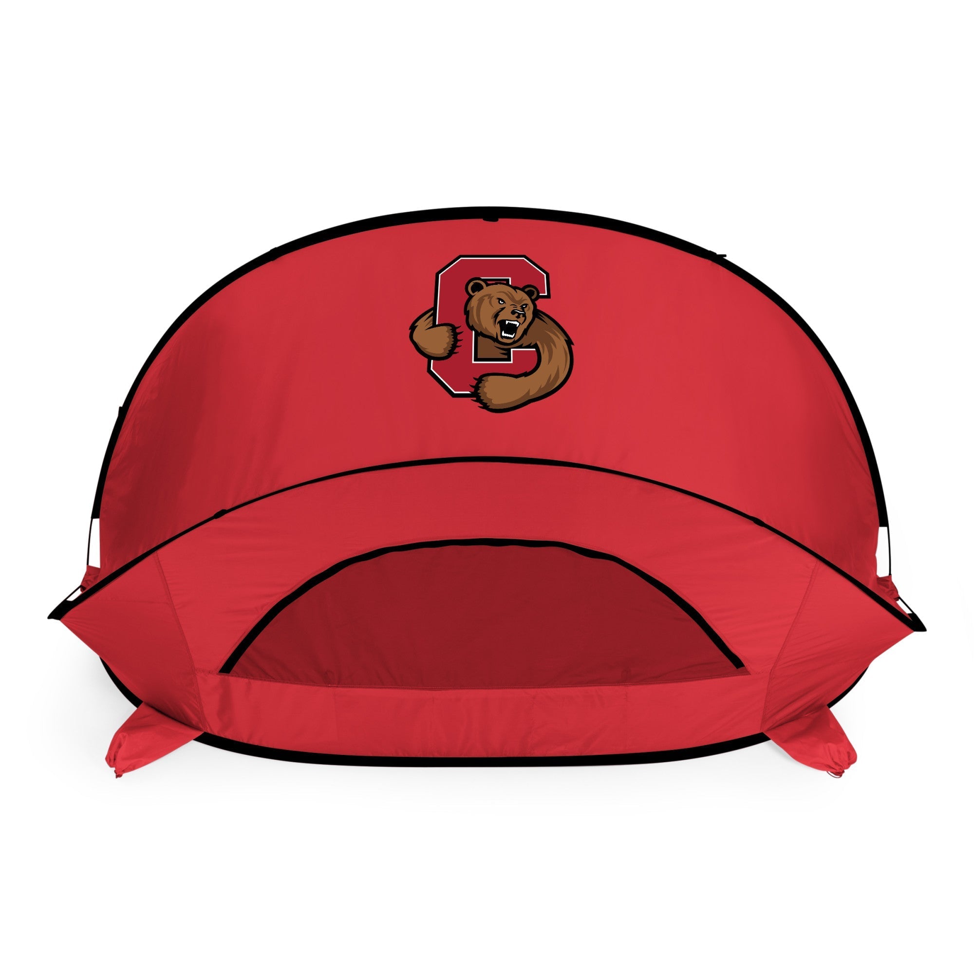 Cornell Big Red Outdoor Gear