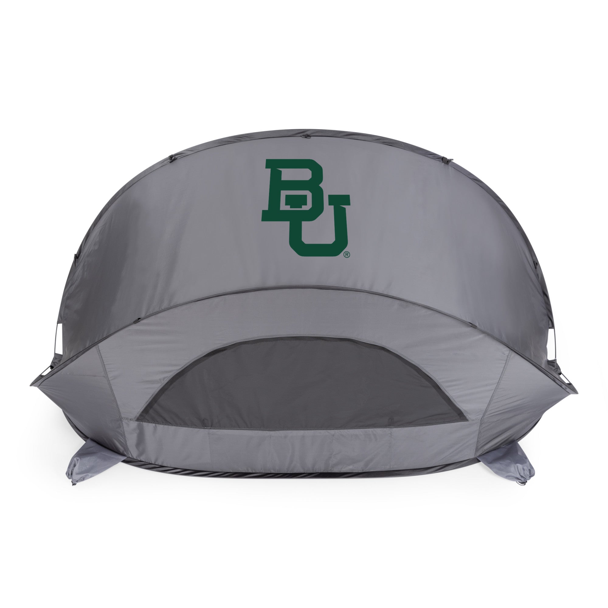 Baylor Bears Outdoor Gear