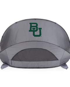 Collection image for: Baylor Bears Outdoor Gear