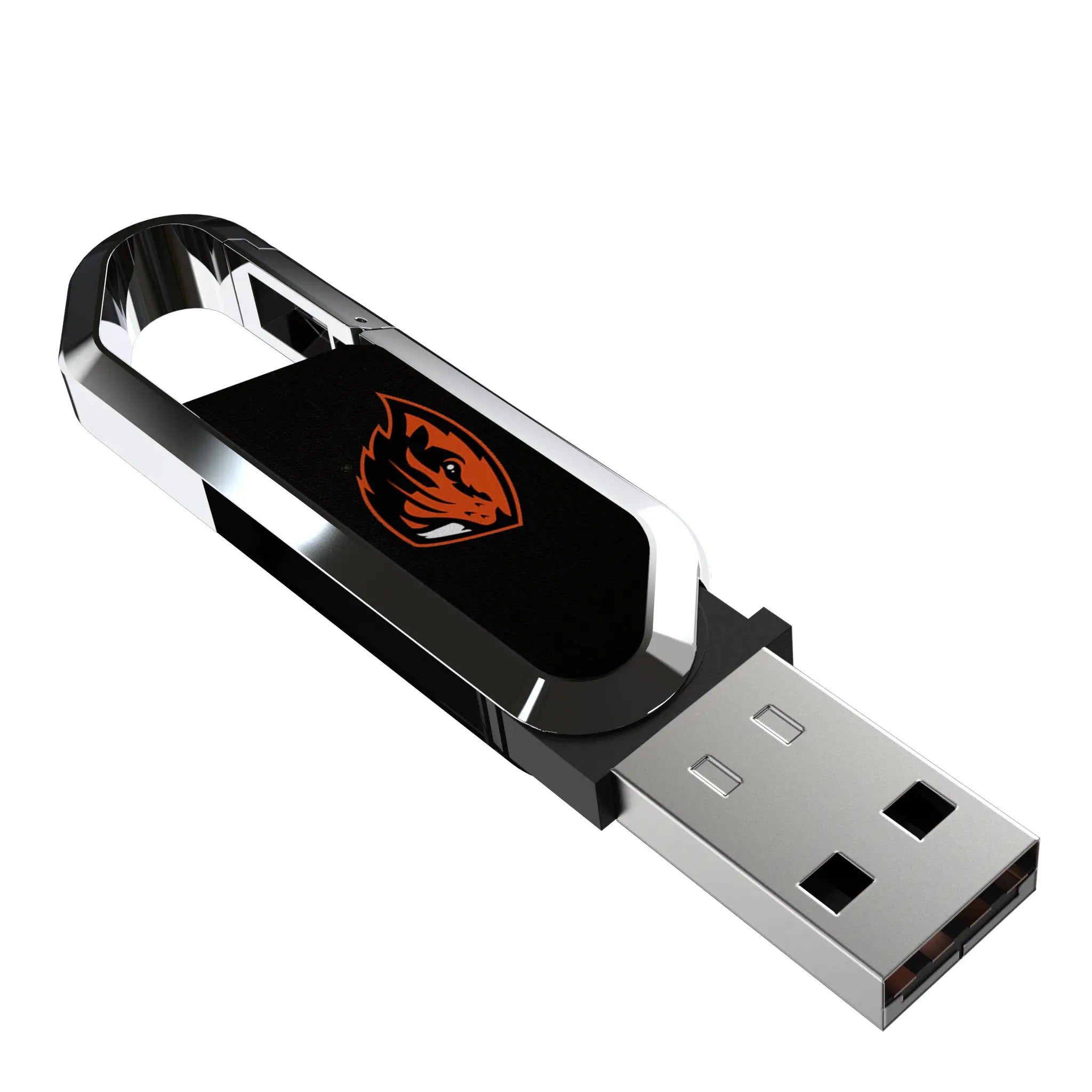 Oregon State Beavers Electronics
