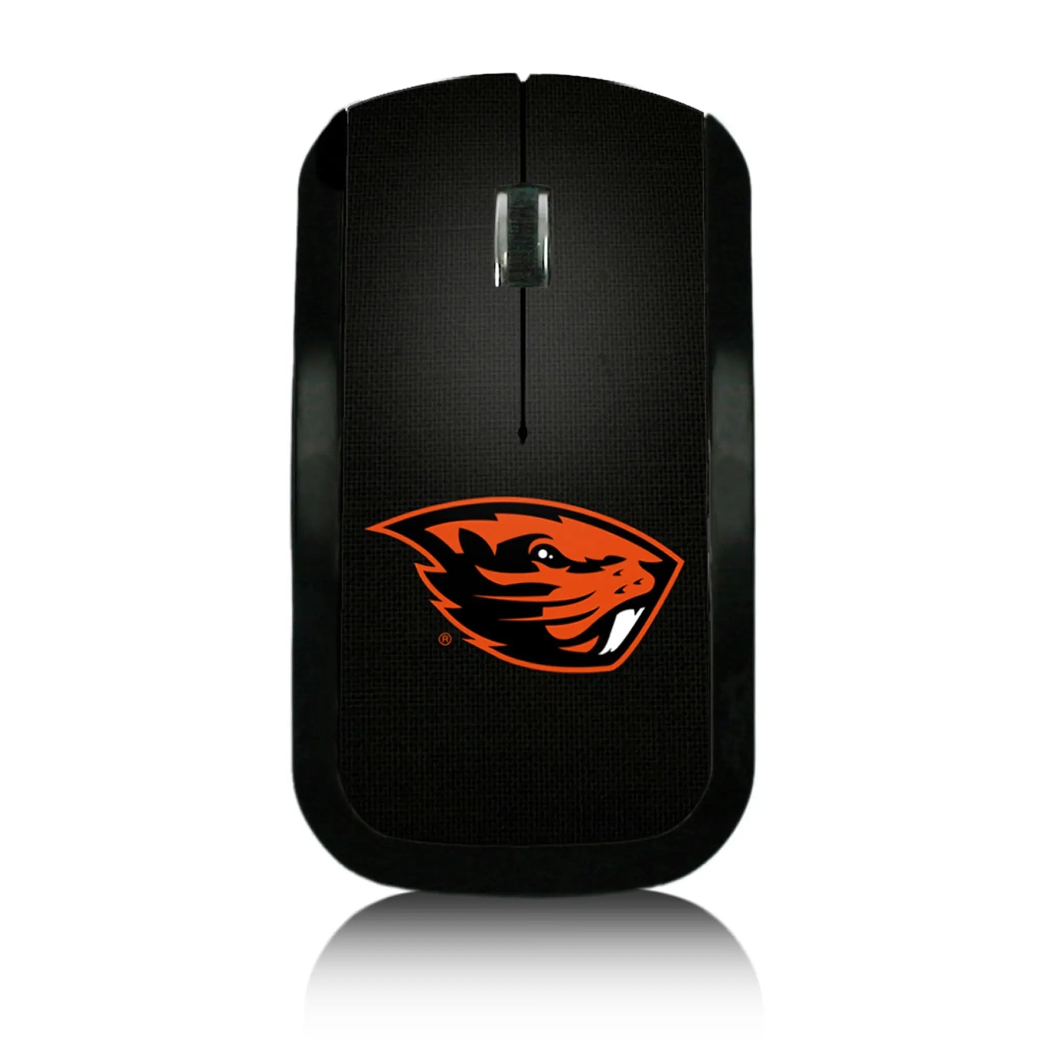 Oregon State Beavers Mice