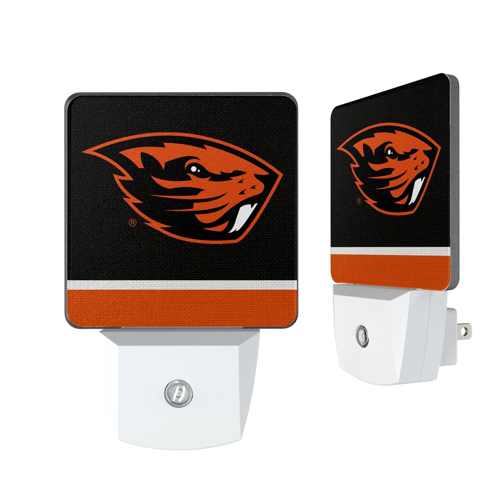 Oregon State Beavers Home Accessories