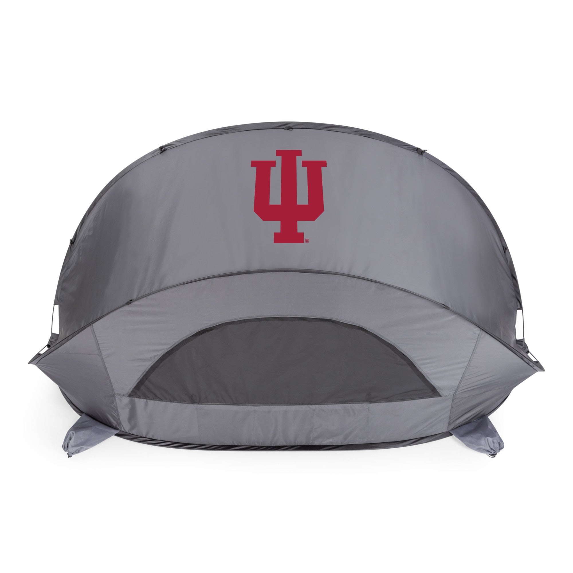 Indiana Hoosiers Outdoor Gear
