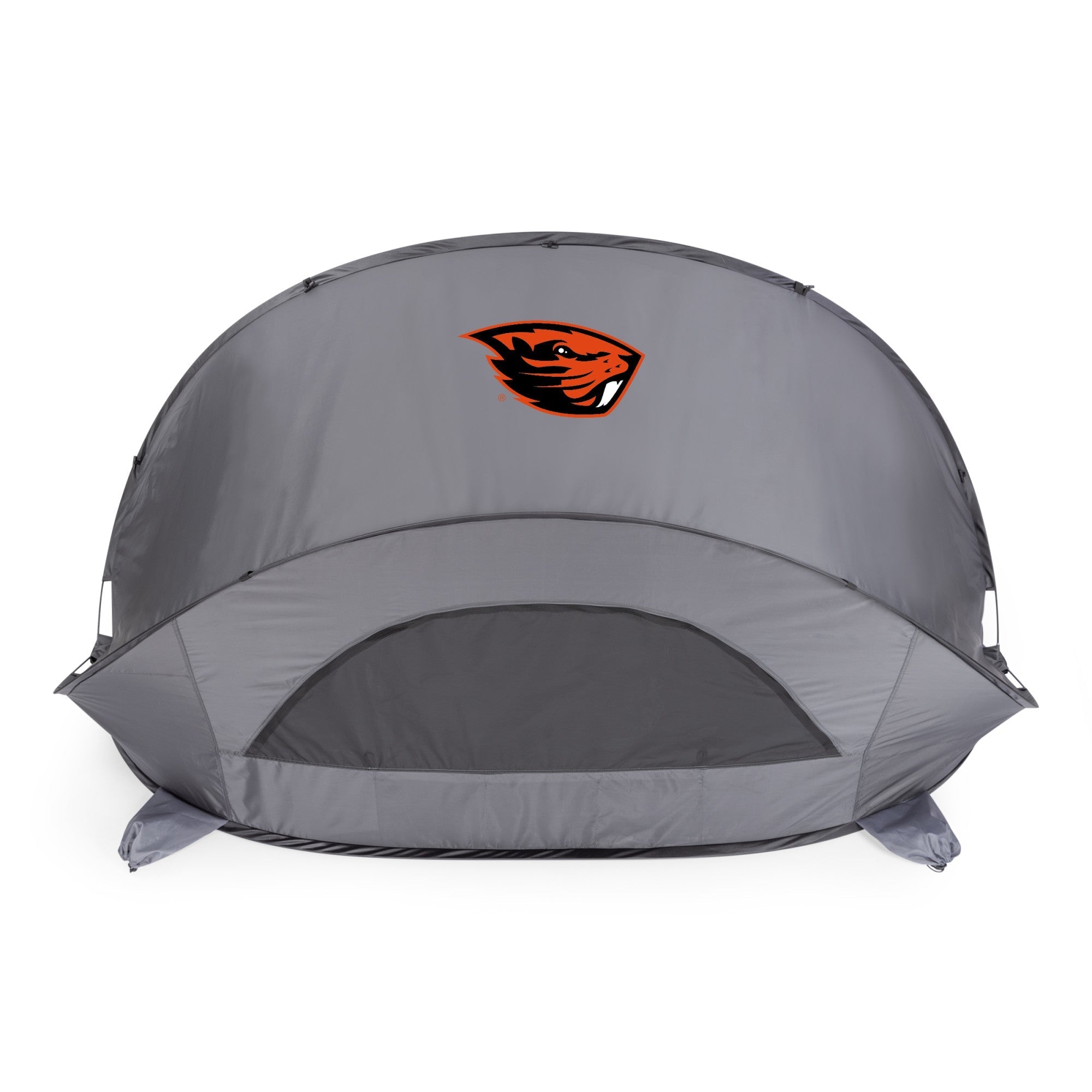 Oregon State Beavers Outdoor Gear