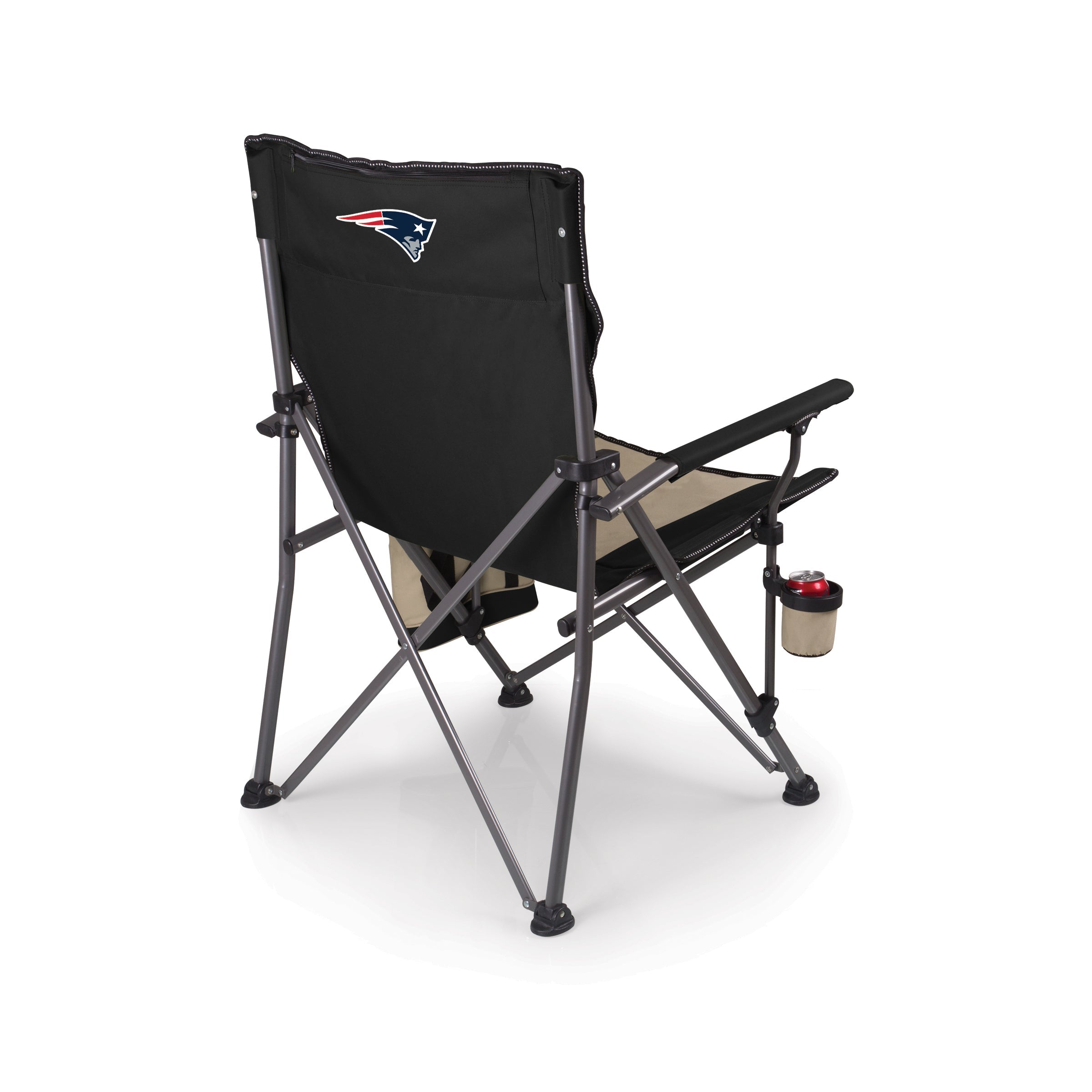 New England Patriots Outdoor Gear