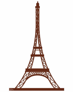Collection image for: Paris Standees
