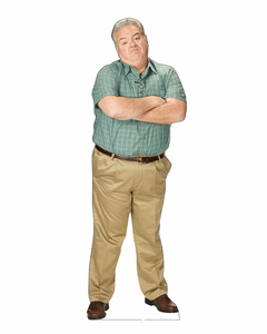 Collection image for: Parks And Recreation Standees