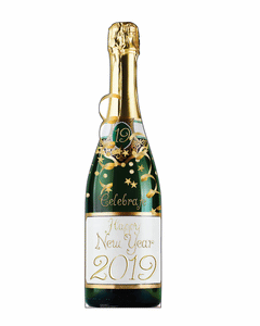 Collection image for: Party Standees