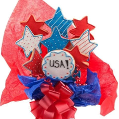 Collection image for: Patriotic Gift Baskets